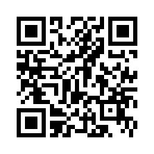 QR Code for 1Pf4fik3f1yYr8F2jGgW3LKbMce18DPcVQ