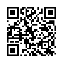 QR Code for 1Pf4hYbWcSCbj6EUXRBXMiF7ysHcrAjgYB