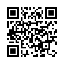 QR Code for 1Pf4hjBADKNv1Rfaa6i54wSCKXGHmfW9QR