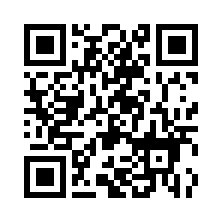 QR Code for 1Pf4hjGLtHmt2espec2uGLwcx2wAzxu3pS