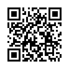 QR Code for 1Pf4i7tkq1NTkvXLDkfr1sjf4WeX2HChK9