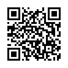 QR Code for 1Pf4iuJpmB7N7tPJVRpbL9U4aEDXkP28FY