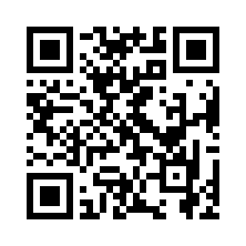 QR Code for 1Pf4kc3CBsq3QJofAui7uR1WRCJhoTxthD