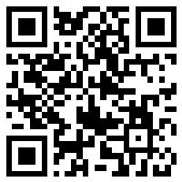 QR Code for 1Pf4kt4QSyDDcMYvsnSLKmnpmwgtqeXNfx