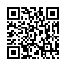 QR Code for 1Pf4mV3CHgGf92teQL987LLKBSgiLPiA7