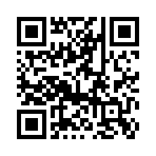 QR Code for 1Pf4nE9VG2dT6MbW5Fn6Y6Hg8pygCj5WBS