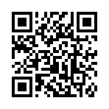 QR Code for 1Pf4nvTBCEQuk4sESicGR6HDuSkMZXUze8