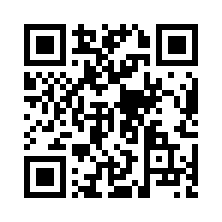 QR Code for 1Pf4pHtSyCfjtADFcVxHcRA5m3qBhmAzbF