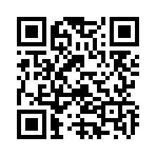 QR Code for 1Pf4qvrEnxx54qCQvRnCXCS8mNVcHdCYRH