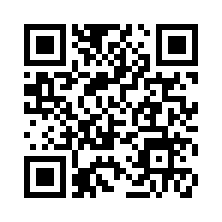 QR Code for 1Pf4sEtpGkrVctW2A8T2CJ8xDDbQEC64Z9