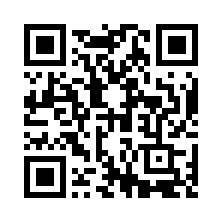 QR Code for 1Pf4sKjqvTAMqo7JeZEiaiJdR6dxrvZwer