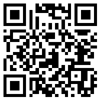 QR Code for 1Pf4sc5CsYUrS7HDS4cyhwZXhqT98XmmTr