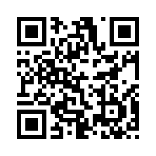 QR Code for 1Pf4sxvySWbGpuFZndhyVf2gcbTo5bkC88