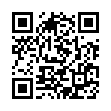 QR Code for 1Pf4t1e2MLEnDV135wJ7a3P9p2bJQhiizM