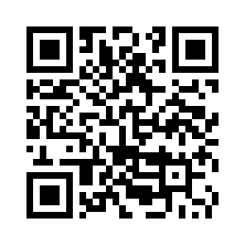 QR Code for 1Pf4uVqJ32CUYfepEc6smLvBooMT7kwGVV