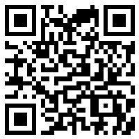 QR Code for 1Pf4upMASaX3WzcJocdiW6SUGmN2YMkvAA