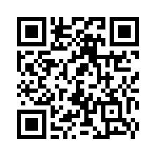 QR Code for 1Pf4xA8WeRxVgTJyVFsimdhGmAFDeeyLa2
