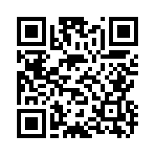 QR Code for 1Pf4ymjXarT2gsXM5bR4MRT1arxA3th69k