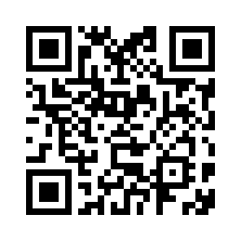 QR Code for 1Pf4zyxvSeGTJyFLi9UrokBvMBTYNmvbKy