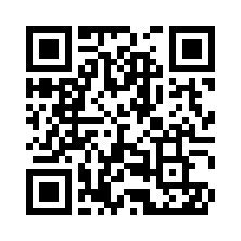 QR Code for 1Pf51xVrX3npZkTCViWNJKvUM3mMVrmUA8