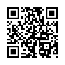 QR Code for 1Pf55Wxy12oPjcPmppvRGmFeP4y22b3eww