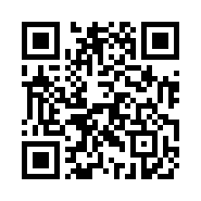 QR Code for 1Pf55pMENTJe8zEN8xY183gAvPycHa3LuD