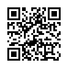 QR Code for 1Pf59DvMU2StKyUihFpDiHxseW9J9uaceX