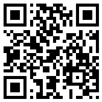 QR Code for 1Pf59dUtZPNZUzG1dFWhyZutGjE7vE7KVZ