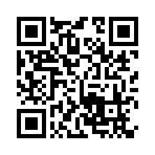 QR Code for 1Pf59pRGZZFTYdb52xhRXfJYmCy49ZnhLP