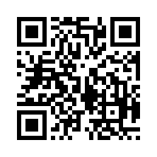 QR Code for 1Pf5AdnpUnnSANNEFpzXka2XmgpKbe92od