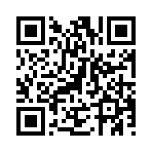 QR Code for 1Pf5BFPvkQWCoxksf9sBYS3d53AtGAxQ2d