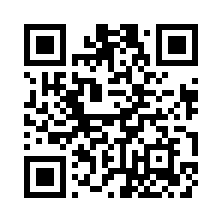 QR Code for 1Pf5D2CEPoanp2yw7STyrALTAxZy5woatT
