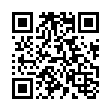 QR Code for 1Pf5Dd4sK4NkPtqEpGMLP7xTpD69PSHeeM