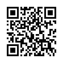 QR Code for 1Pf5Dtw74E8ttMsaPb7h8Qg9MiBcjWqTkb