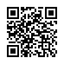 QR Code for 1Pf5EB4nC5KQMuzQBaCWnicVaVDWFeHTYF