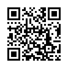 QR Code for 1Pf5FEktER4b8vf8DaqAt7SDVVTVZkAAT4