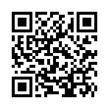 QR Code for 1Pf5FnAVmPbW4qbex8vKU7pi3v2T4AC4aa
