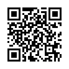 QR Code for 1Pf5L5n6rVF3H2RJdJ4US5cBdTXTJ1xLL7