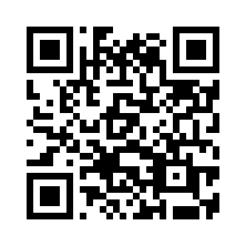 QR Code for 1Pf5Mb1jfmuFaeq6zfKtLMpjo2uCq7Jfda