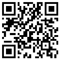 QR Code for 1Pf5PrZ8uaJWhkC43n75NHg4WbaAMCXvMF
