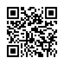 QR Code for 1Pf5QKKPcdpPyx3druWe6wVGKgeTnfnbRp