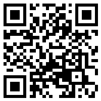 QR Code for 1Pf5QqS8BsExizBqc5SR3GD1DpQMPCSWsh