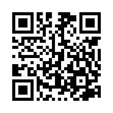 QR Code for 1Pf5R69raNWkoY7p9y9bMtb7LahDMDF5bm