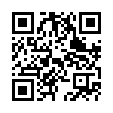QR Code for 1Pf5VS7MpdJWnwGP4qApTMvFLyTJJcsTYc