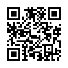 QR Code for 1Pf5WCELcf2eLvcSJyKa9SoF5fhuq2jD91