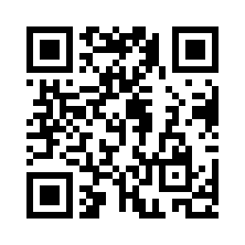 QR Code for 1Pf5ZFoJSX4bAtSNMXc36fXDUsd9N6BV7L