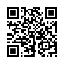 QR Code for 1Pf5bJPphE4GZiPvP5gh6VejUAxsrssc5U