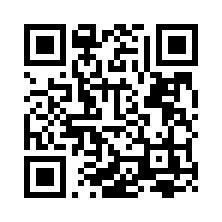 QR Code for 1Pf5c39DEe5wK6Du3g2HmDNLVC4sC3Sij3
