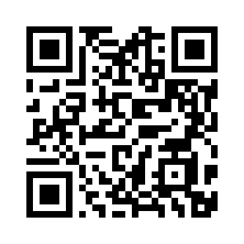 QR Code for 1Pf5cLisLFM82F1Tu9vnVpiack7xKR2EGS