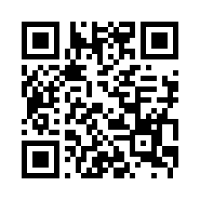 QR Code for 1Pf5cQRGqaFQYdDtDcd1PgPQKQRU86bBg